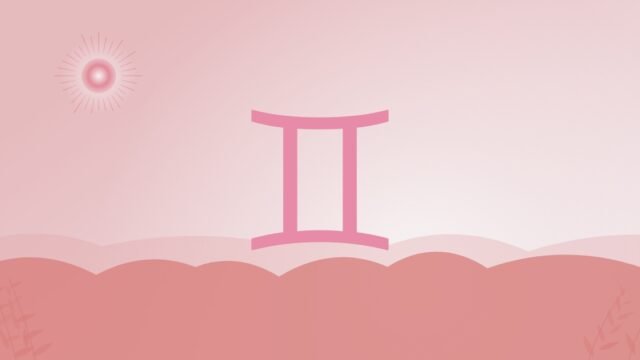 Daily Horoscope for September 3: Karma May Expose These 3 Zodiac Signs’ Jealousy Toward Gemini