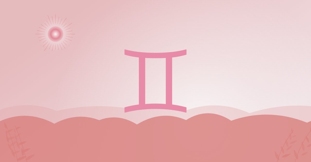 Daily Horoscope for September 3: Karma May Expose These 3 Zodiac Signs’ Jealousy Toward Gemini