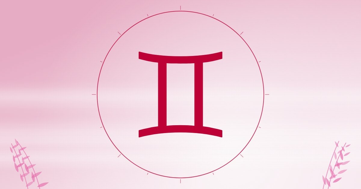 The 3 Zodiac Signs Karma Wants Gemini to Be Careful With
