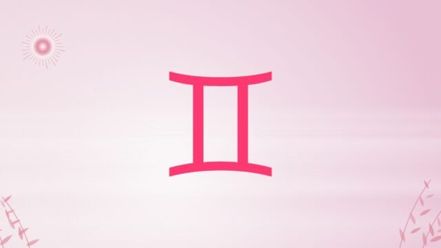 Daily Gemini Horoscope: Karma Could Make 3 Zodiac Signs Reveal Their Hidden Love to Gemini Today