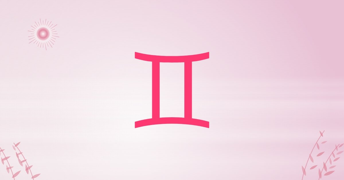 Daily Gemini Horoscope: Karma Could Make 3 Zodiac Signs Reveal Their Hidden Love to Gemini Today