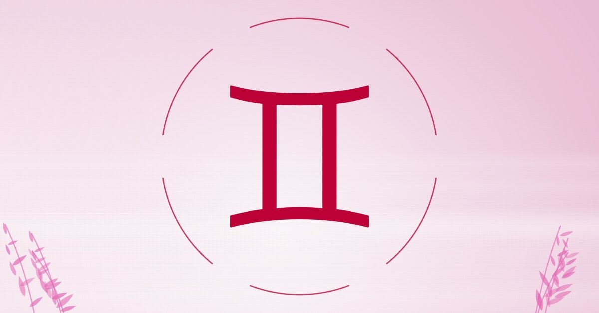 3 Zodiac Signs Still Emotionally Attached to Gemini