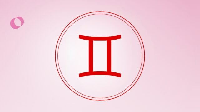 3 Zodiac Signs Most Likely to Break Gemini's Heart