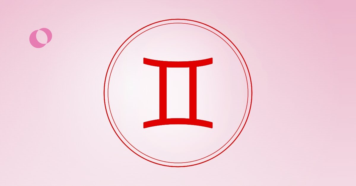 3 Zodiac Signs Most Likely to Break Gemini's Heart