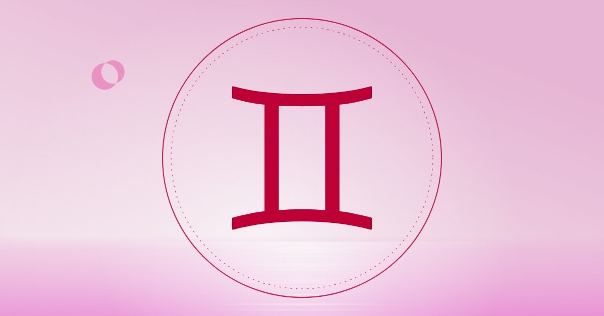 3 Zodiac Signs Karma Keeps Reconnecting With Gemini