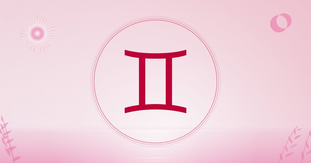 Gemini Weekly Horoscope for September 20-26: A Shocking Karmic Reversal Could Change Everything by Next Sunday