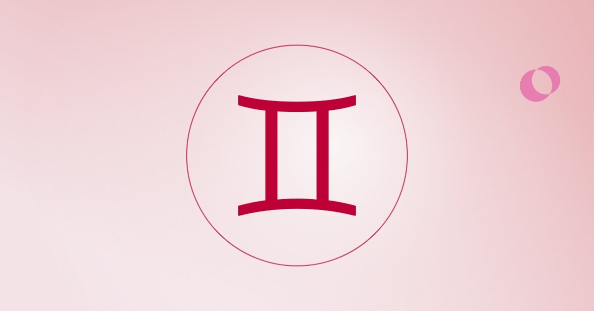Gemini Karma Horoscope: Karma Is Pulling These 3 Zodiac Signs Back Into Your Life Again