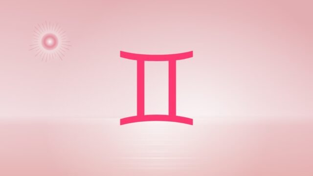 Daily Gemini Horoscope: These 3 Zodiac Signs Are Coming Into Your Life for a Karmic Reason