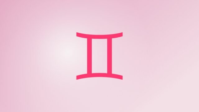 Daily Gemini Horoscope: These 3 Zodiac Signs May Feel Guilty About Hurting Gemini Today