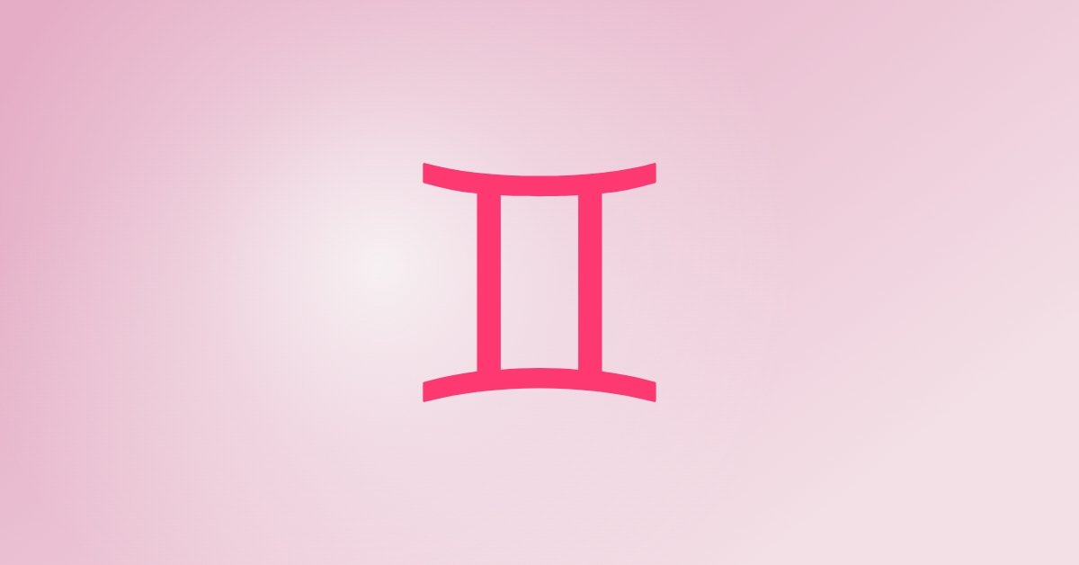 Daily Gemini Horoscope: These 3 Zodiac Signs May Feel Guilty About Hurting Gemini Today