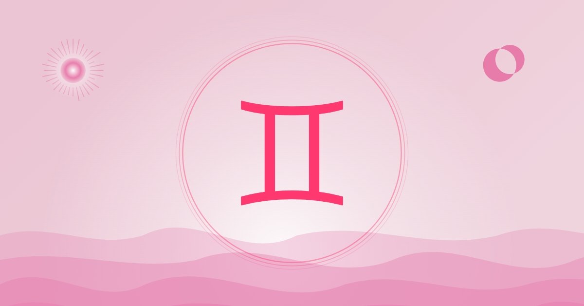 3 Zodiac Signs Who Could Come Crawling Back to Gemini
