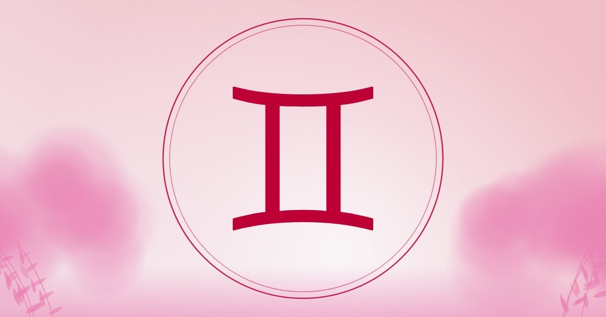 3 Zodiac Signs Who May Never Truly Get Over Gemini