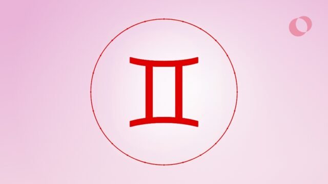 The 3 Zodiac Signs Karma Won’t Stop Bringing Back to Gemini