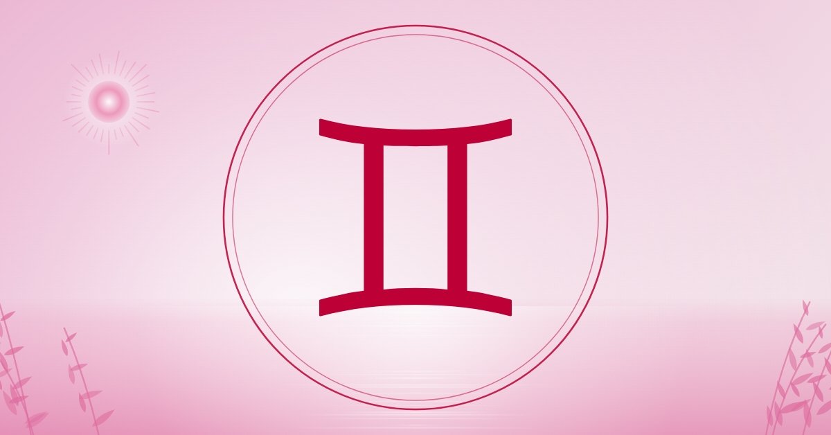 These 3 Zodiac Signs Could Reappear in Gemini’s Romantic Life