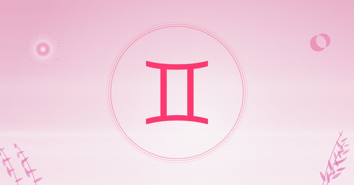 3 Zodiac Signs Who May Never Truly Get Over Gemini