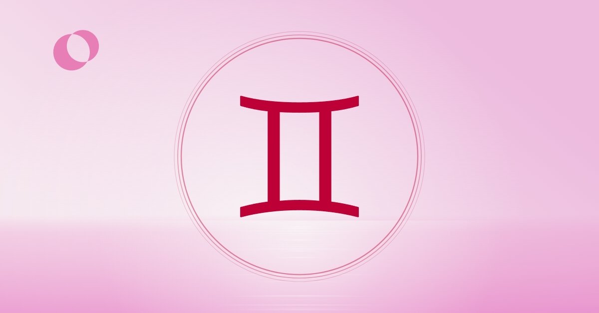 Gemini Karma Horoscope: 3 Zodiac Signs Gemini Could Experience a Shocking Karmic Reversal With
