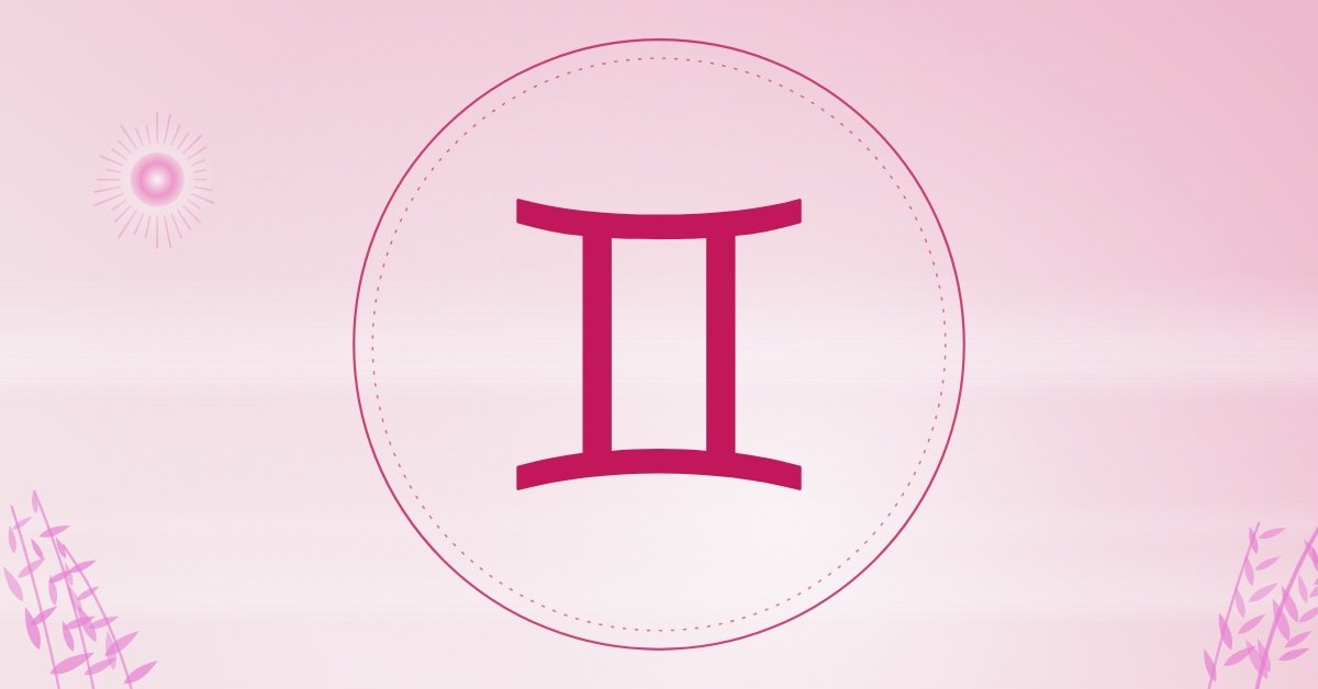 Gemini Love Horoscope: 3 Zodiac Signs Who Could Confess Their Feelings to Gemini