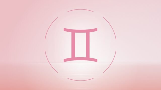 These 3 Zodiac Signs Could Become Gemini’ Most Unexpected Love