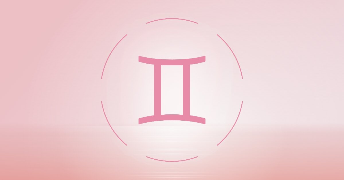 These 3 Zodiac Signs Could Become Gemini’ Most Unexpected Love