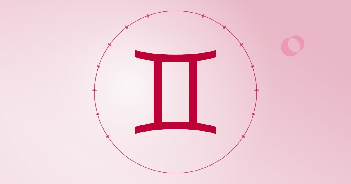 3 Zodiac Signs Who Keep Thinking About a Future With Gemini