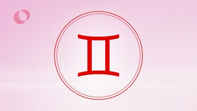 3 Zodiac Signs Most Likely to Never Get Over Gemini