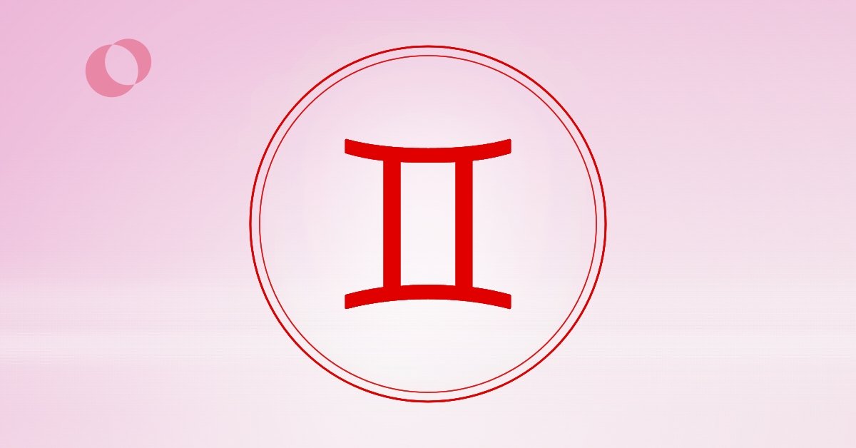 3 Zodiac Signs Most Likely to Never Get Over Gemini