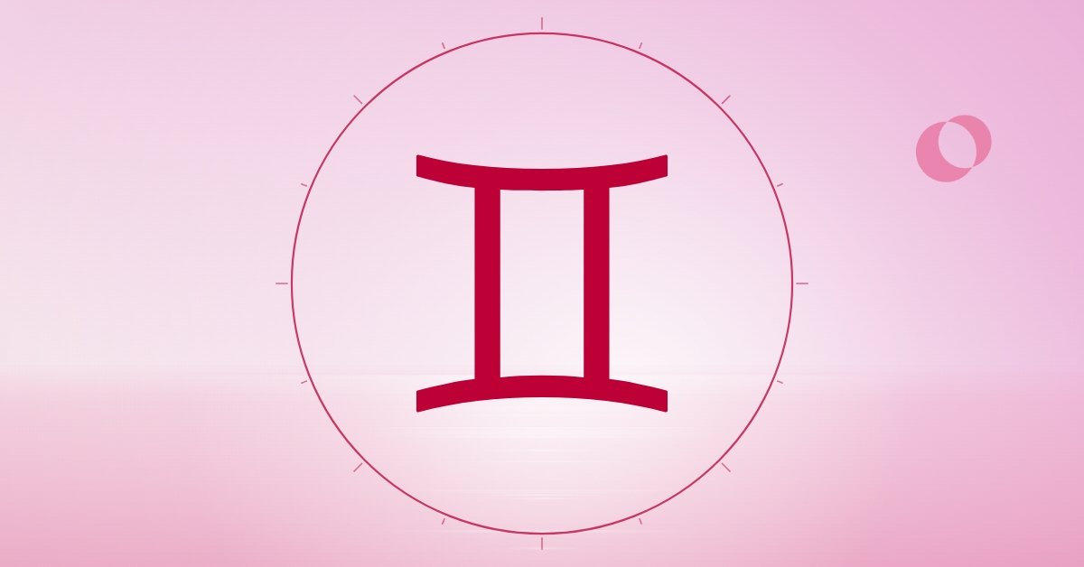 3 Zodiac Signs Who Could Be Secretly Obsessed With Gemini