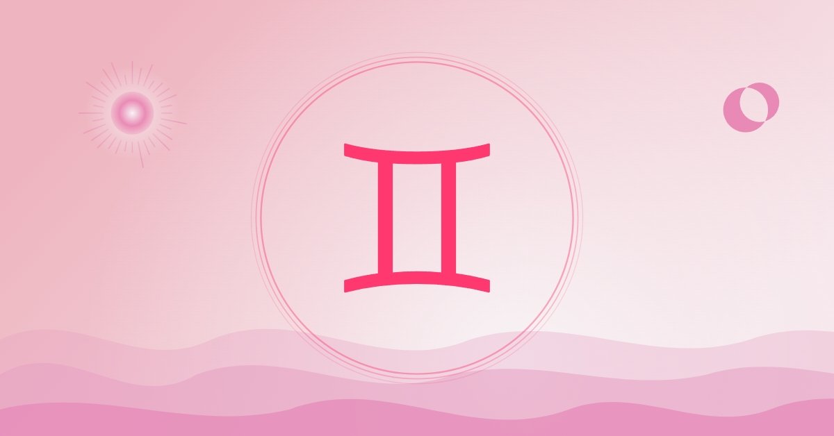 The 3 Zodiac Signs Who Will Never Fully Recover From Losing Gemini