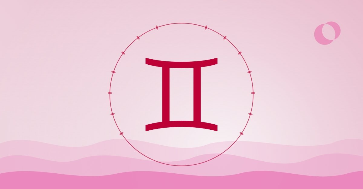 Gemini Karma Horoscope: 3 Zodiac Signs Karma Is About to Bring Back to Gemini