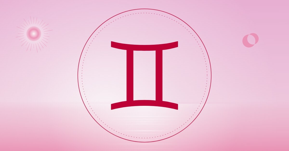 3 Zodiac Signs Who Secretly Wish They Could Have Gemini Back
