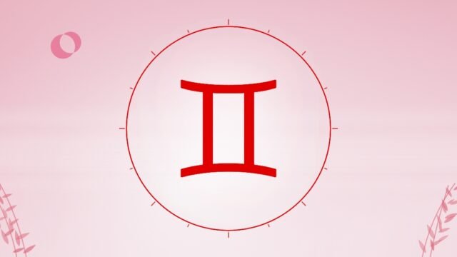 3 Zodiac Signs Who Could Deeply Regret Losing Gemini