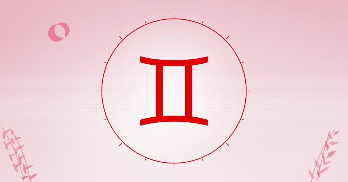 3 Zodiac Signs Who Could Deeply Regret Losing Gemini