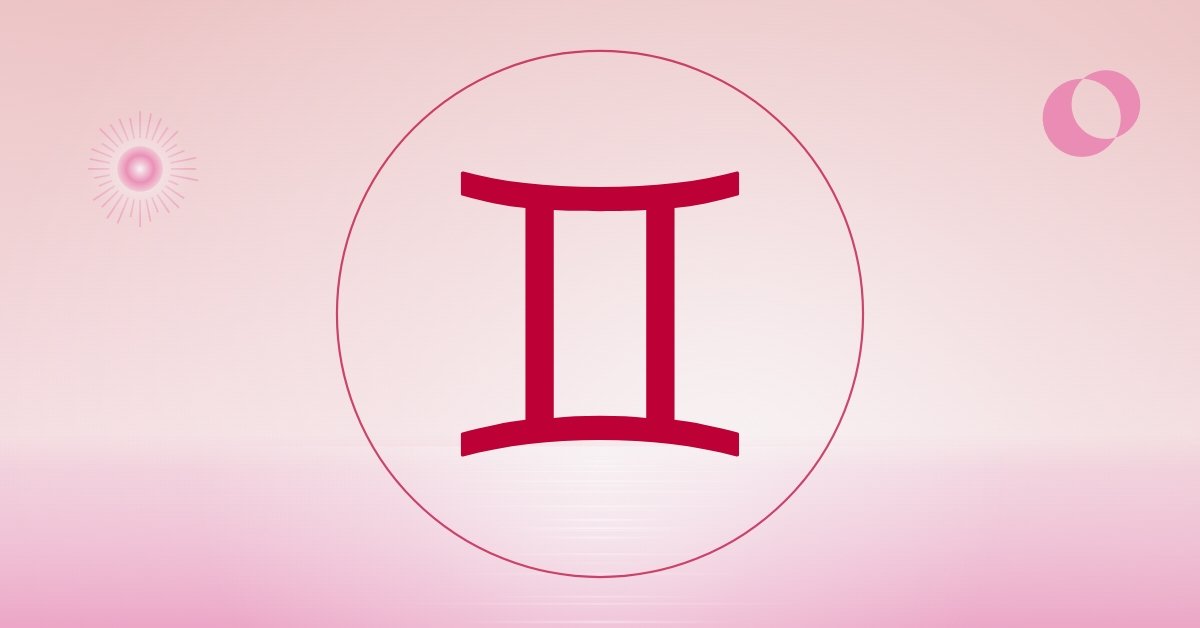 The 3 Zodiac Signs Karma Keeps Pulling Back Into Gemini’s Life