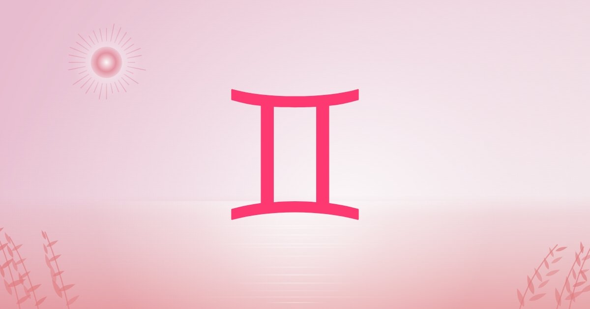 Daily Gemini Horoscope for September 1: The 3 Zodiac Signs Who May Ask Gemini for a Secret Romance