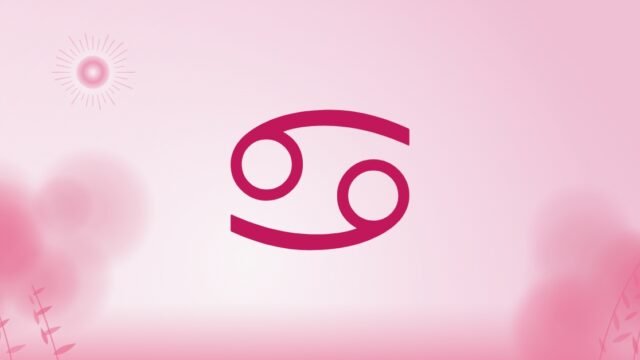 Daily Cancer Karmic Horoscope: Karma May Reveal These 3 Zodiac Signs’ Real Loyalty to Cancer Today
