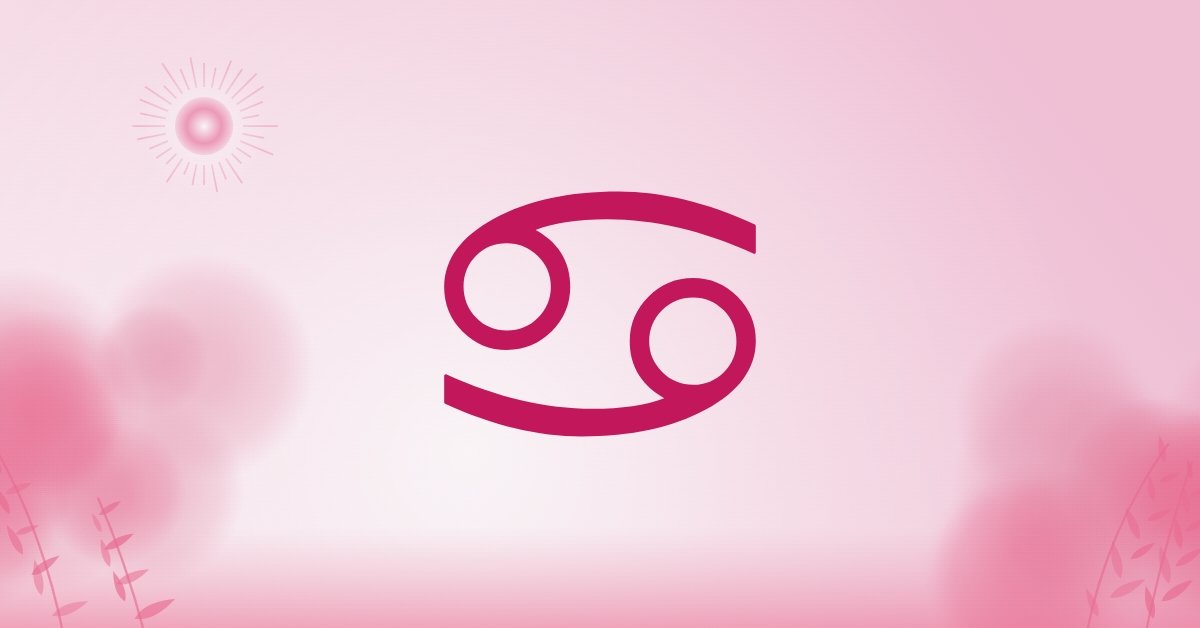 Daily Cancer Karmic Horoscope: Karma May Reveal These 3 Zodiac Signs’ Real Loyalty to Cancer Today