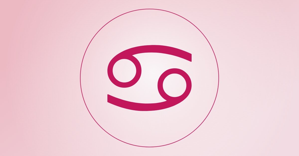 Cancer Love Horoscope: One of These 3 Zodiac Signs Could Be Your Perfect Love