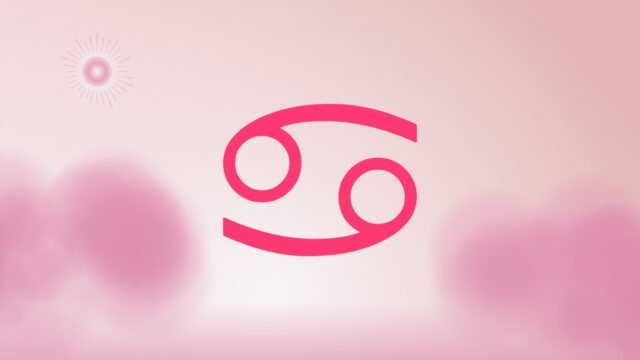 Daily Cancer Horoscope These 3 Zodiac Signs May Send Cancer a Clear Romantic Signal Today