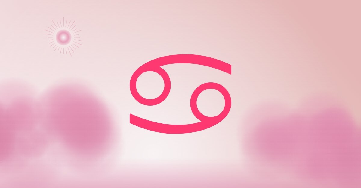 Daily Cancer Horoscope These 3 Zodiac Signs May Send Cancer a Clear Romantic Signal Today