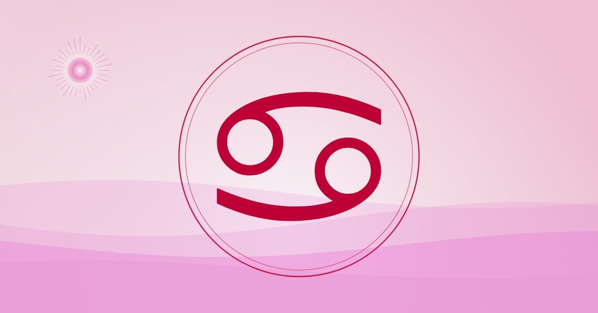 3 Zodiac Signs Karma Keeps Bringing Back to Cancer
