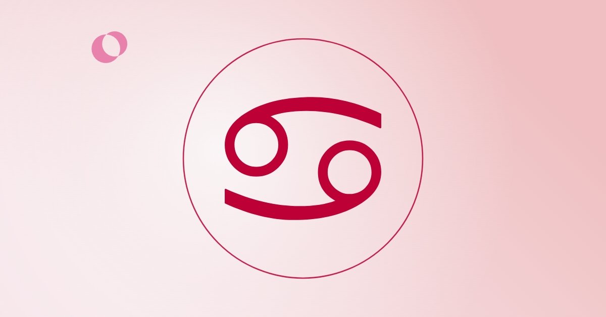 Cancer Karma Horoscope: Karma May Bring One of These 3 Zodiac Signs Back to Cancer