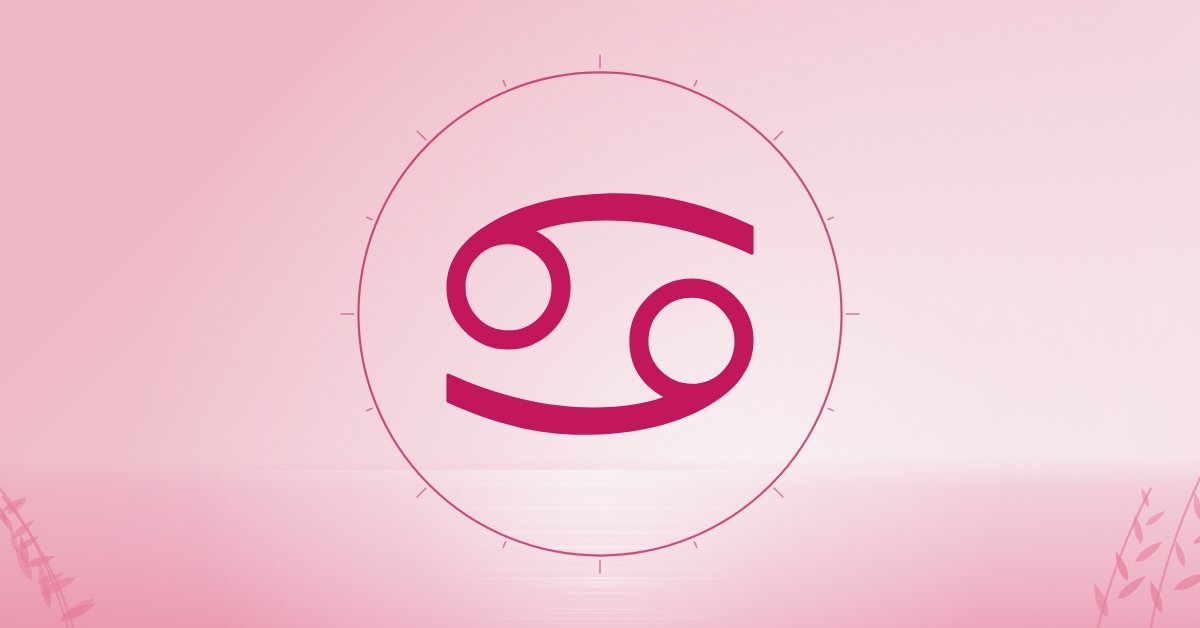 Cancer Love Horoscope: Someone May Finally Realize They Don’t Want to Lose Cancer
