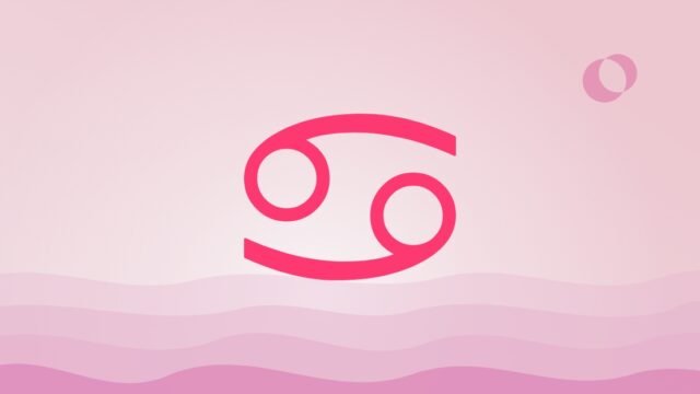 Daily Cancer Horoscope: These 3 Zodiac Signs May Be Thinking About Coming Back Today