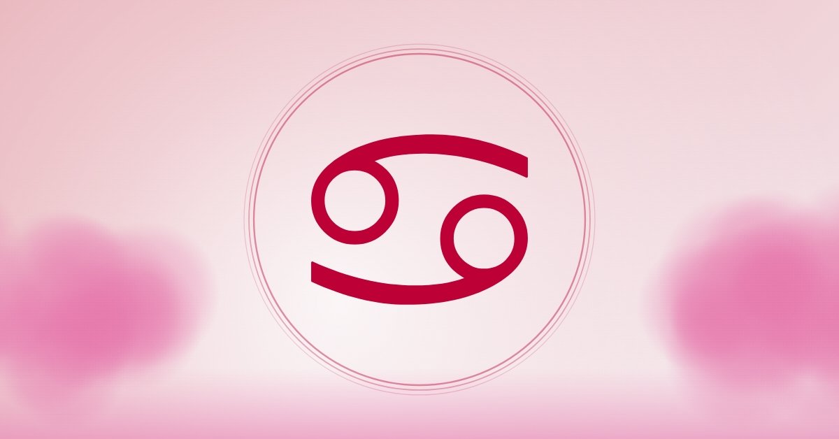 Cancer Karmic Horoscope: These 3 Zodiac Signs Are Entering Your Life for a Karmic Reason