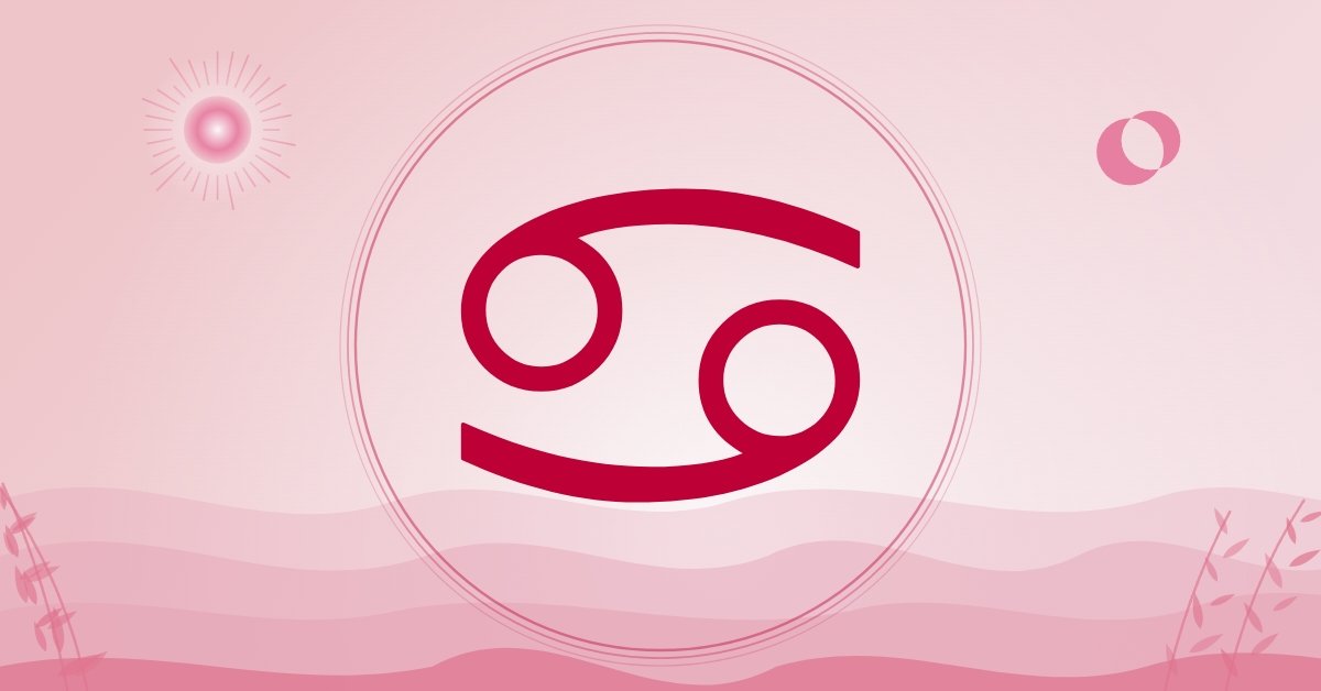 3 Zodiac Signs Who May Never Truly Get Over Cancer