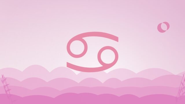 Cancer Karma Horoscope: The 3 Zodiac Signs Karma May Place Directly in Cancer’ Path Today