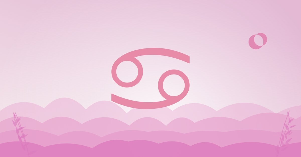 Cancer Karma Horoscope: The 3 Zodiac Signs Karma May Place Directly in Cancer’ Path Today
