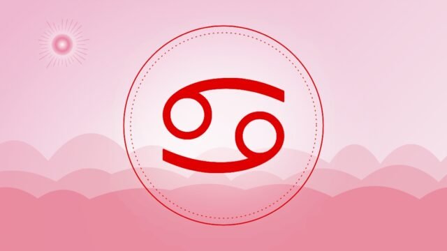 3 Zodiac Signs Karma Keeps Reconnecting With Cancer