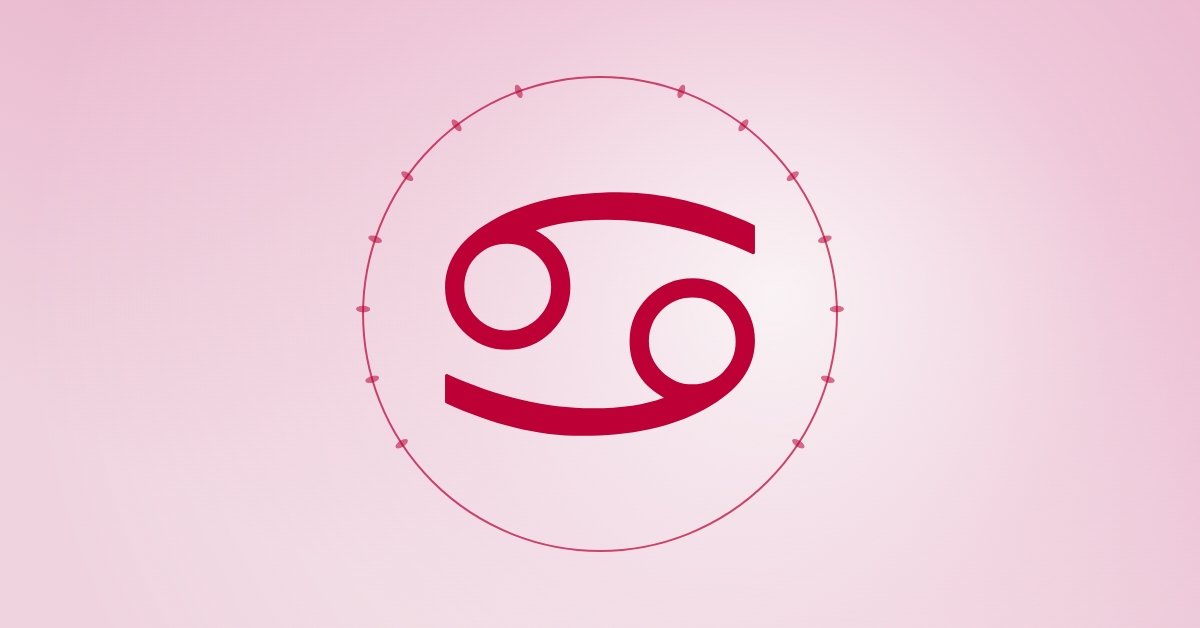 Cancer Karma Horoscope: These 3 Zodiac Signs Still Have Unfinished Business With You