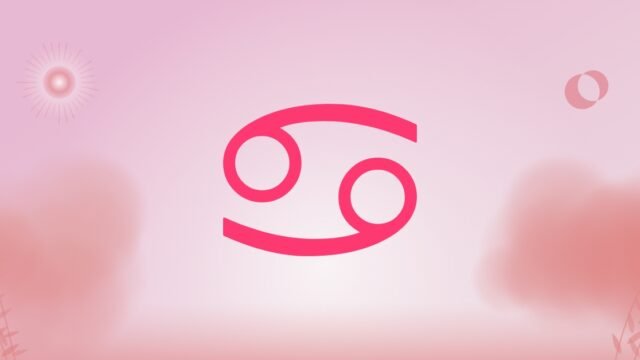 Daily Cancer Horoscope: 3 Zodiac Signs Karma Could Bring Back Into Your Life Today